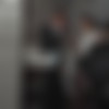 Itsuha - My reason went crazy with the transparent T-back of a married female boss [ADN-583] (Kimura Hiroyuki, Attackers) [cen] [2024 ., OL, Female Boss, Black Pantyhose, Cheating Wife/Cuckold, Slender, Small Tits, Straight, Creampie, Cum Shot, HDRip] [1080p] thumb
