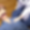 Harukoi Otome /   (Studio9Maiami, BaseSon, Kanazawa Katsuma) (ep. 1-2 of 2) [cen] [2008, Romance, Harem, Incest, School, Straight, Lesbians, Group sex, BDRip] [jap / rus / eng] [720p] thumb
