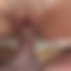 [ATKGirlfriends.com] Karly Baker (Hawaii 9/9) [2017 ., Anal, Creampie, Blowjob, Footjob, Orgasm, Cunnilingus, Masturbation, POV, All Sex, 2160p, 4k] thumb
