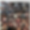 Suzunoki Sakura- Height Of 140 Cm Minimum Age 18 Years Old A Girl Entrusts To A Middle-aged Group Outdoors Shaven Vibuona Choked Ira Mami With Vaginal Contiguous Insertion Yorii-eyes Aha Face Transformer Cum-ok Hibiki Belonging To A Family Of Music A Returnee's Child M M Child Training Document [DAVK-025] [cen] [2017 ., Blowbang, Blowjob, GangBang, Creampie, HDRip] [1080p] thumb