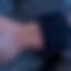 [OnlyFans.com]Anna Ralphs ( Fucked On The Beach)[2025, Gonzo, Hardcore, All Sex ,POV, Straight , 1080p] thumb