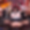 [OnlyFans.com] Octokuro, Leah Meow, Purple Bitch, Anna Batman & Sia Siberia - Compulsive Gambler Orgy (02-09-2021) [2021, Amateur, All Sex, Anal, Blowjob, Blonde, Brunette, Cowgirl, Cosplay Doggystyle, Hardcore, Redhead, Teen, Toys, 720p] thumb