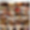 [ModelHub.com] Kinuski Kakku (I Found And Fucked A New Pornstar) [2019, All Sex, Interracial, Anal, Facial, 720p] thumbnail