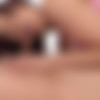 Mother-son Incest Ootsuki Hibiki [GVH-668] (Haruka Yukio, Glory Quest) [cen] [2024 ., Incest, Creampie, Mother, Masturbation, SiteRip] [1080p] thumbnail
