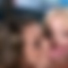 [BadMilfs.com / TeamSkeet.com] Mackenzie Mace & Victoria Lobov - Sugar Daddy Deal (16.10.21) [2021 ., Big Ass, Big Tits, Blonde, Blowjob, FFM, Brunette, Cowgirl, Cum In Mouth, Doggystyle, Facial, Hardcore, Mature, Milf, Missionary, Natural Tits, Pussy Licking, Reverse Cowgirl, Shaved Pussy, Small Ass, Small Tits, Step Daughter, Step Mom, Step Mom and Daughter, Taboo, Tank Top, Tattoos, Teen, Threesome, Toned, Trimmed Pussy, White, Wild, 1080p] thumb
