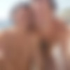 Kinky Milf On Vacation [Amateur] [ 640*480  4320*3240, 109] thumb