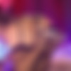 Kana Mito - That Popular Series Is Back! ! Exclusive Kana Mito Dances Bewitchingly! ! Married Woman Dancing In Striptease Theater [JUQ-290] (Kitorune Kawaguchi, Madonna) [cen] [2023 ., Asian, All Sex, Married Woman, Milf, Dance, Striptease, Toys, Oral, Facesitting, Masturbation, Small Tits, Slender, Lingerie, Cumshot, Facial, HDRip] [1080p] thumb