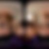 [VRBangers.com] Alexis Tae, Gia Derza, Vanna Bardot, Chloe Foster - Sorority Hookup Part 5 (Remastered) [25.11.2024, American, Babe, Big Ass, Blonde, BlowJob, Brunette, Close Up, Deepthroat, FFFF, Facesitting, For Girls, Hairy, Handjob, Kissing, Lesbian, Masturbation, Natural Tits, Orgy, Pussy Licking, Remastered, Skinny, Small Tits, Sorority Hookup, Strapon, Taboo, Teen, Toys, Voyeur, Virtual Reality, SideBySide, 8K, 3840p, SiteRip] [Oculus Rift / Quest 2 / Vive] thumb