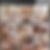 [JulesJordan.com] Ivy Lebelle - Big Tit Slut Begs For Maximum Anal Penetration [14.01.2019 ., Big tits, hardcore, anal, lingerie, stockings, 2160p] thumb