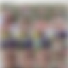 [BlackAmbush.com] Ella (16.03.2019) [All Sex, Blowjob, IR, Facial, Big Dick, 1012p] thumb
