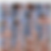 MILFs In Stockings /    (Spizoo) [2023 ., Lingerie, MILF, Pantyhose, Stockings, VOD, 720p] (Split Scenes) (Alexis Crystal, Eden Ivy, Kiara Lord, Tabitha Poison) thumb