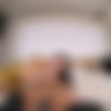[VRCosplayX.com] Valentina Nappi - The Matrix: Persephone A XXX Parody [2022-02-10, 2D, Big Tits, Fucking, Movie, Blowjob, Brunette, Cum On Body, Latex, Babe, Doggystyle, 1080p, UnknownRip] thumb