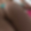 [Brasil] Sonhos Eróticos /   (Brasileirinhas) [2018 ., Anal, BlowJob, Brazilian, Doggystyle, DP, Facial, Gonzo, Hardcore, IR, Latina, Lesbian, Oral, POV, Portuguese, All Sex, WEB-DL, 1080p] (Barbara Alves, Bibi Tsunamy, Elisa Sanches, Isis Pitangui, Bruninha Fitness, Shayenne Samara, Yasmin Mineira) thumb