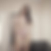 [FITTING-ROOM.COM] Adriana Chechik | Anal Orgasm Wearing / 957 [2019-03-20, Solo, Posing, Masturbation, Anal Toys 2160p] thumb