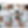 [Graphis.ne.jp] Arina Hashimoto [2016 ., Posing, Japan, 720p] thumb