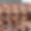 [Giorgio Grandi / GagsGirls.com / FabSluts.com] Michelle Bargo [Gagging, Deep Throat, Blowjob, Humiliation, Hardcore, Russian, Spitting, SiteRip] thumbnail