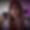 Nanase Alice (Arisu) - Slutty Hypnotist Clinic: A beautiful female doctor who makes your head spin with dirty talk [HMN-639] (Masaki Nao, Honnaka) [cen] [2024 ., Big Tits, Female Doctor, Fetish, Mostly POV, Slut, Creampie, Hypnosis, Lingerie, 3 Hours +, HDRip] [1080p] thumb
