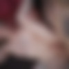 [TransMidnight.com] Busty Thea Daze Enjoys Sucking And Riding Big Cock (14.03.2025) [2025 ., Shemale, Oral, Hardcore, Anal, Bareback, Cumshot, 4K, 2160p, SiteRip] thumb