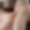 [DigitalPlayground.com] Sophia Locke, Charlie Forde, Chloe Surreal - Mind Games (Tetralogy) [2024, Feature, Hardcore, All Sex, Couples, Facial, Anal, Creampie, Masturbation, Threesome, Interracial, BDWC, CumSwap, 1080p, SiteRip] [rus] thumb