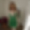 [EmilyBloom.com] Emily Bloom - Changing [2024-02-14, 2D, Tease, Posing, Young, Petite, Natural Tits, Lingerie, Indoors, Erotic, 1080p, UnknownRip] thumbnail
