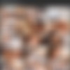[1By-Day.com / DDFNetwork.com] Liya Silver - Sweet Orgasmic Release [22.01.2019 ., Big tits, solo, masturbation, toys, lingerie, stockings, 1080p] thumb