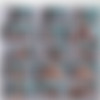 [InTheCrack.com] #1595 Lina Mercury [2020 ., Solo, Close ups, Masturbation, Toys, Indoor, 1080p] thumb
