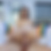 [Tiny4K.com] Emily Willis - Creeping Stepsis (28.03.2019) [All Sex, Blowjob, 1080p] thumb
