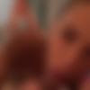 [ATKGirlfriends.com] Emma Hix (Hawaii 7/8) [2019 ., POV, Blowjob, Footjob, Orgasm, Daddy, All Sex, 1080p] thumb