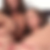 [ClubSeventeen.com/Seventeen.com] Louise J & Liza B - Girls Filling Their Dirty Holes (Remaster) 20.10.19 [2019 ., Blondes, Brunettes, Lesbian, Shaved, Teens, Toys, Rimjob, Small Tits, Anal, Gaping, Anal Fisting, 1080p] thumb