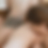 [AGirlKnows.com / LetsDoeIt.com] Jia Lissa , Liya Silver , Sonya Blaze - Three honey bunnies [2021-09-16, Cunnilingus, Fingering, Lesbian, Natural Tits, 1080p, SiteRip] thumb