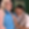 [ScoreLand.com / 40SomethingMag.com, 50PlusMilfs.com, 60PlusMilfs.com, LegSex.com, BootyliciousMag.com, AnalQTS] Part 8 (112) [Updates: apr apr 2022 - okt 2024 Mature, MILF, Legs, Big Ass, Uniform, Anal, Lingerie, Straight, Blowjob, Big Tits] [1080p] thumb