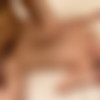 [FC2.com] [First shot hidden shot] Delete immediately if it gets caught! Shock scoop! [FC2-PPV-1520964] [uncen] [2020 ., All Sex, Blowjob, 69, Handjob, Creampie, 1080p] thumb