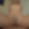 [TeamSkeet.com / DadCrush.com] Emma Starletto & Mazzy Grace - Sleepover Study And Fuck [2019.04.22, All Sex, FFM, Threesome, 1080p] thumb