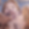 [Blacked.com] Jia Lissa, Little Dragon (Jia Episode 2) [2021-09-13, All Sex, Blowjob, Cum Swapping, Gonzo, Facial, Hardcore, Interracial (IR), Natural Tits, RedHead, Threesome, 1080p] thumb