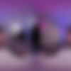 [VR Pornnow / SexLikeReal.com] Selva Lapiedra - Erotic Gaming Session starring Selva Lapiedra [06.08.2024, Black, Blow Job, Close Ups, Cosplay, Costumes, Cowgirl, Cumshots, Curly, Dildos, Doggy Style, Ebony, Footjob, Hardcore, Interracial, Missionary, Pov, Short Hair, Toys, Trimmed Pussy, White Male Black Female, Virtual Reality, SideBySide, 8K, 4096p, SiteRip] [Oculus Rift / Quest 2 / Vive] thumb