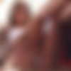 [ImGemmaMassey.com / SocialGlamour.com] Gemma Massey (Strips Nude in Bedroom) [2018-02-02, Big Tits, Fake Tits, Solo, Posing, Teasing, 1080p] thumb