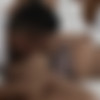 [Brasil] Depois da Escola /   (Brasileirinhas) [2020 ., Anal, BlowJob, Big Ass, Brazilian, Cowgirl, Cumshot, Doggystyle, Facial, Gonzo, Hardcore, Latina, Lesbian, Missionary, Oral, Portuguese, Reverse Cowgirl, WEB-DL, 1080p] (Loren Colombari, Carol Fênix, Cibele Pacheco, Melissa Marques, Paola Gurgel) thumb