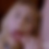 [TightAndTeen.com / Private.com] Alecia Fox - Naughty Schoolgirl (07.09.2019) [2019 ., Blonde, Blowjob, Cumshot, First Time at Private, Russian, Schoolgirl, Shaved Pussy, Small Tits, Stockings, Teen, Uniform, Vaginal Sex, 1080p] thumb