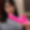 Akiho Ozono - Real Amateur Wife Documentary Part 2 Awakening Of A Newlywed Wife’s Eros… The Life-First 3P Creampie Sex Where Inborn Erotic Talent Blossoms [VOD-020] (Kanie, Venus) [cen] [2023 ., Asian, Amateur, Married Woman, All Sex, Oral, Cumshot, Creampie, 3P, Spitroast, POV, Closeup, Restraint, Vibe, Lotion, Massage, Handjob, CIM, Swallow, HDRip] [1080p] thumb