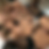 [DorcelClub.com] Kaisa Nord, Tiffany Tatum & Shalina Devine - 3 Wives For Kristof (18-07-2022) [2022, All Sex, Anal, Big Tits, Blowjob, Blonde, Gonzo, Fiursome, Hardcore, MILF, Natural Tits, Small Tits, 1080p] thumb
