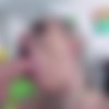 [Swallowed.com] Jamie Jett (Jamie’s World Class Head Game) [2021 ., Gonzo Blowjob Gagging Hardcore, 1080p] thumb