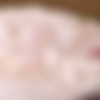 [GirlsOutWest.com] Luci Q. Work It Out [07.05.2019, solo, masturbation, 1080p] thumb