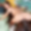 [LetsDoeIt.com / HornyHostel.com] Nata Ocean - Travelers with benefits [2019.10.10, All Sex, Big Ass, Big Dick, Blowjob, Cumshot, IR, Redheads, Teen, Hardcore, Black Cock, Cock Sucking, Doggy Style, Pussy Licking, Cum on Pussy, Blowjob, 720p] thumb