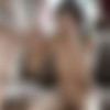[PureTaboo.com]Ember Snow (Duty Calls ) [2019, Gonzo Hardcore All Sex 1080p] thumb