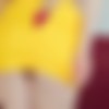 [MetArtX.com] 2021-10-11 Elvera - Tic Tac Toe 2 [Nude, Posing, Masturbation] [2160p, HDRip] thumb