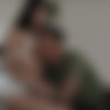 [TransSensual] Salacious TS Encounters 2 (Split scenes) / Jayne Calloway, Zariah Aura, Kasey Kei (Ricky Greenwood, TransSensual) [2025 ., Shemale, Small tits, Blowjob, Anal, Bareback, Creampie, Cum in mouth, 1080p, SiteRip] thumb