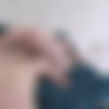 [TeamSkeet.com / ExxxtraSmall.com] Ava Parker - Piggy Back Cock Ride [2019.04.18, All Sex, Brunette, Doggystyle, Facial, 1080p] thumb