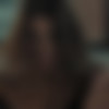 [PlayboyPlus.com] 2019 Maria Ryabushkina - Essential Attraction 04.09.19 [Erotic] [1080p] thumb