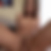 [DadCrush.com / TeamSkeet.com] Isabella Nice - A Taste Of Testicles [2019.02.03, All Sex, Brunette, Doggystyle, High Heels, Indoor, Teen, POV, Taboo, 1080p] thumb