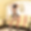 [AsianTgirl.com] Odette - Odette's Fulfills Her Desire To Cum! (01 Jul, 2022) [2022 ., Shemale, Transsexual, Solo, Asian, Ladyboy, High Heels, Posing, Big Tits, Masturbation, Cumshot, 1080p, SiteRip] thumb